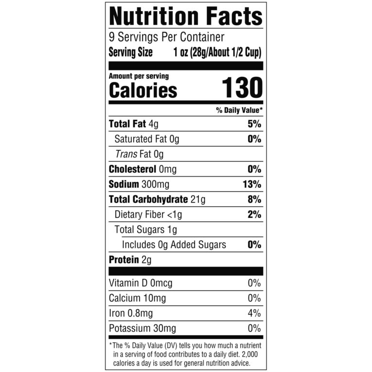 67f6dc7b530b0170b3757285478ae55869650a938acefb71a972e.jpg