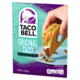 67f6e108e2add66ac2a18a2ac9e1256df565b48160705d993f9b2.jpg