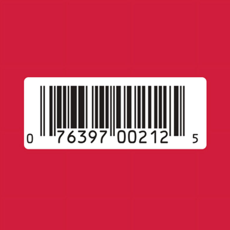 67f6e59be4197b6be921b1ee6557636592e58840ce4b68289cf71.jpg