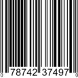 67f6e9e051d99e170e8a609fb87377e40ff20728a084e28acbb33.jpg