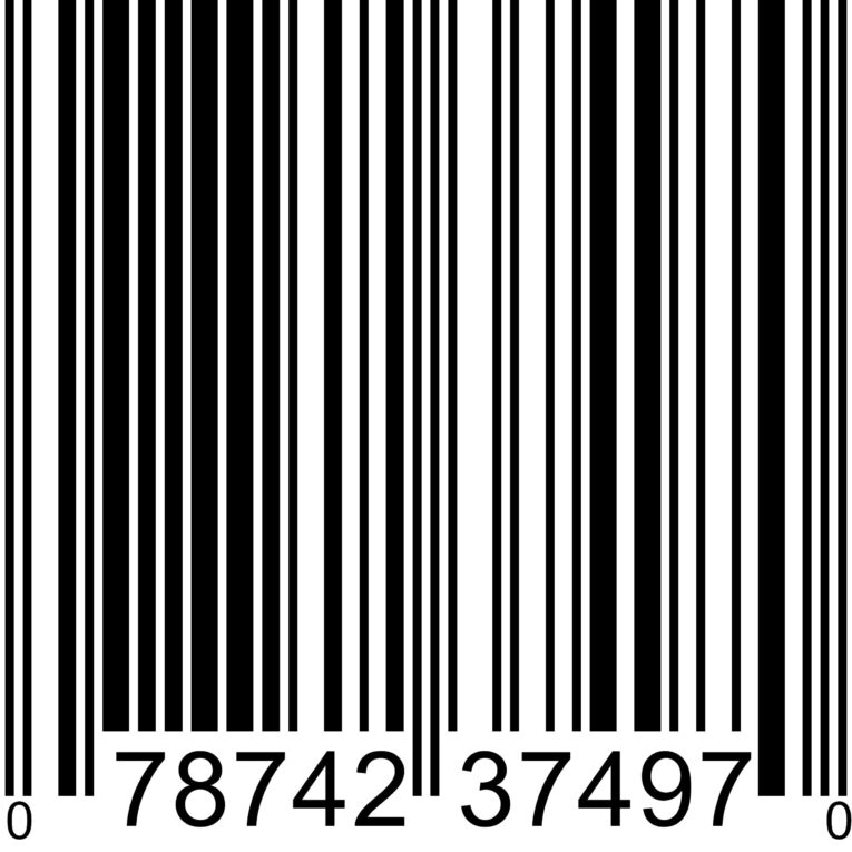67f6e9e051d99e170e8a609fb87377e40ff20728a084e28acbb33.jpg