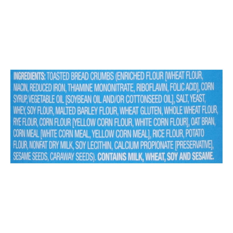 67f6e9e4c830369bb23326cafc01b67e505e4fa5c171a28a9d143.jpg