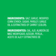 67f6f19c28ec687db1d8cc8d411d4b19b9c6e160647b2615b1fcc.jpg