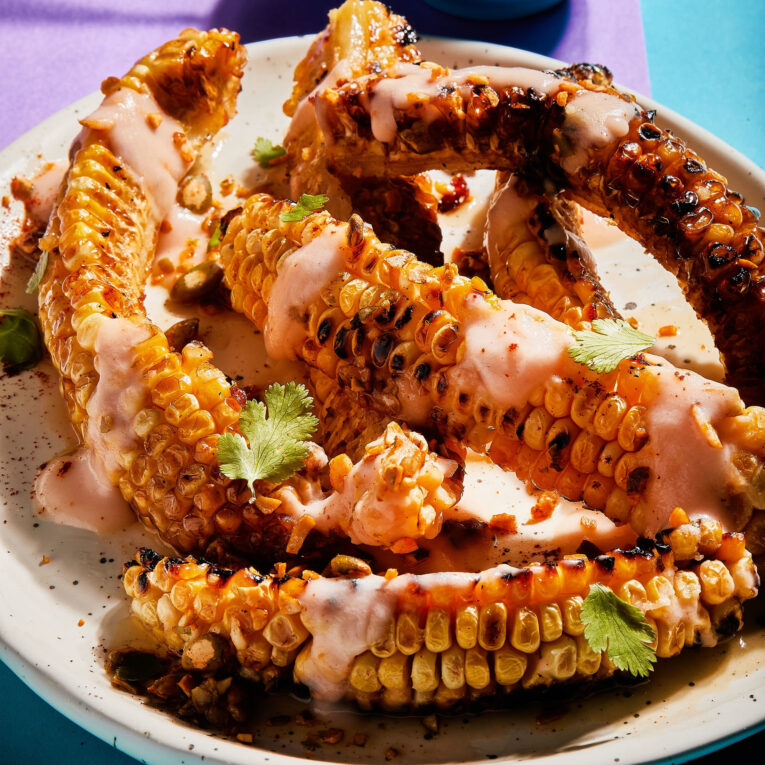 67f6f299dd83ce35d39e7b16e99b5ed595cfb1b4070acbb6d7257.jpg