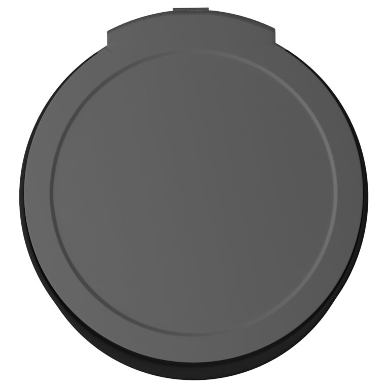 67f6f2a996cbe58daae81292c0f2e6e8ab66534c91b7af38e2879.jpg