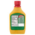 67f6ff00e3714cf7253fda9b89356efc398788af54d0e1e80c763.jpg