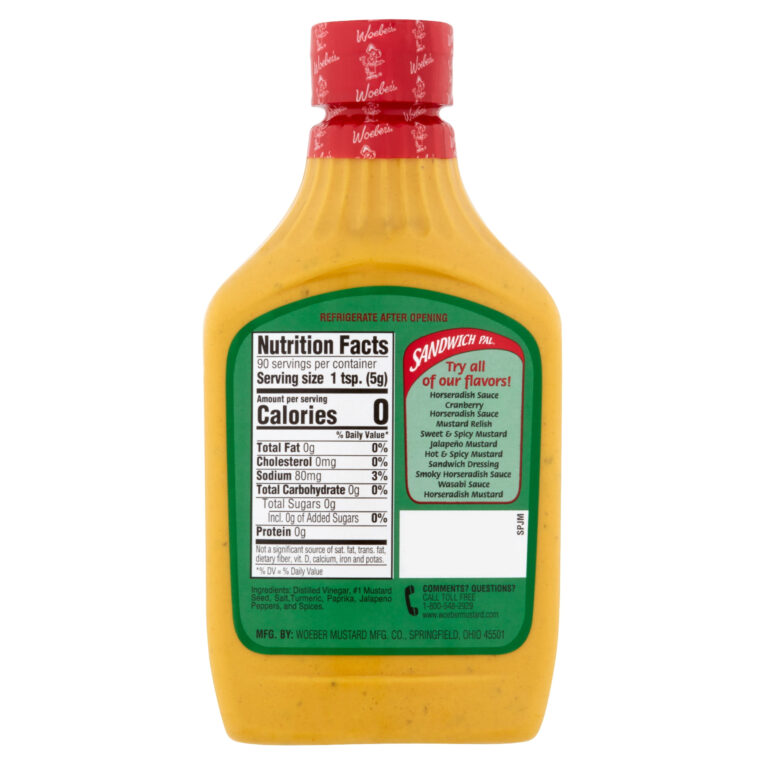 67f6ff00e3714cf7253fda9b89356efc398788af54d0e1e80c763.jpg