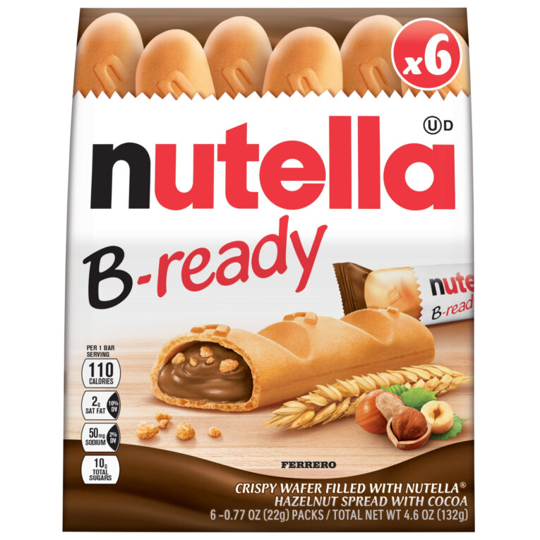 67f74706a6cd980b0fcfeeadcc5c3427dfb46d9131dbafca946e8.jpg