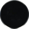 67f74d49d9085f9808c0f4fecf82a607f75ee0b71fe94f723b63b.jpg