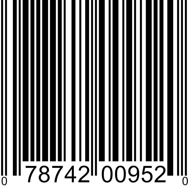 67f74d51eb9bb84d1b1486ad534f9f15f13e9277fc3f354646df7.jpg