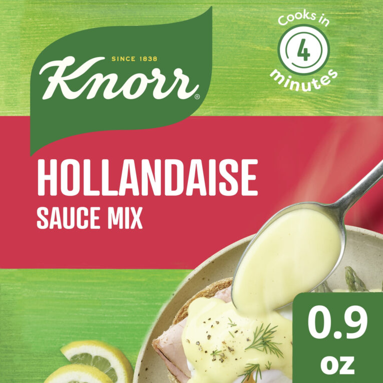 67f7590fe6619bcebd7d23c5cf3697c85a47a000eb746823ac5b9.jpg
