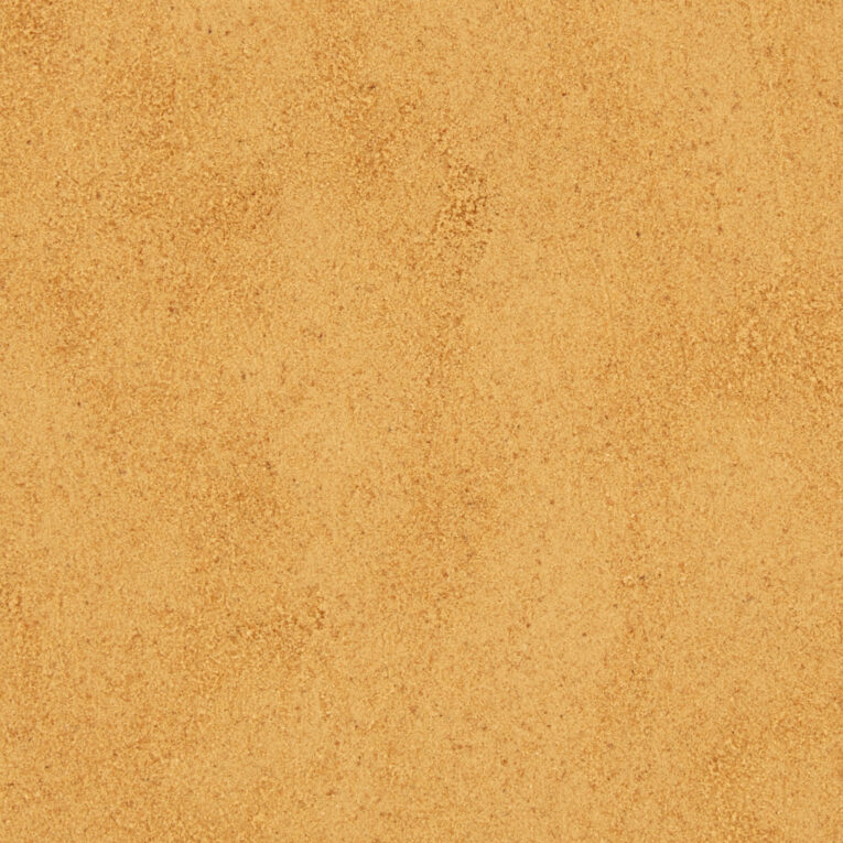 67f7a9f2b4e6155976c98e0b3a1019b38bb1a0d8829a8fde8675d.jpg