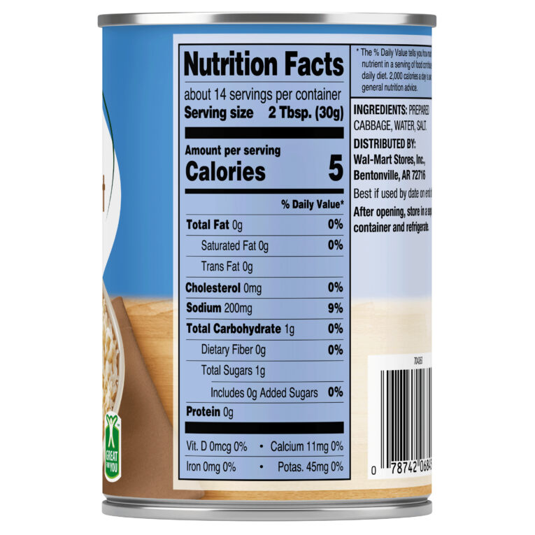 67f7aa62114cbafd1db84c407c14951892bab4cadbf3a247945be.jpg