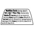 67f7baa2510754da587d6de7ed0e819f0ec25eeb06b63912aa89c.jpg