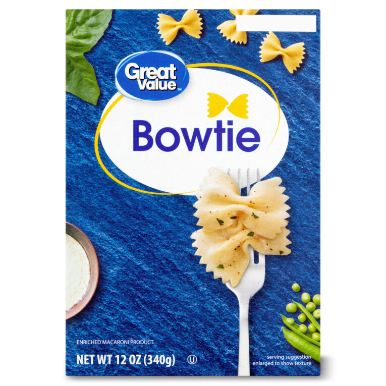 67f7d93b70b808edcafec0bcba795e08b4efc58e95ce0621cbd72.jpg