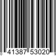 67f7df2ec549069398fdfccb15c0b0988a0b43fd2c3429fd4b747.jpg