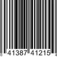 67f7df6789efb1961d68412d3eb14fd09960dfeb784c18c906b4f.jpg