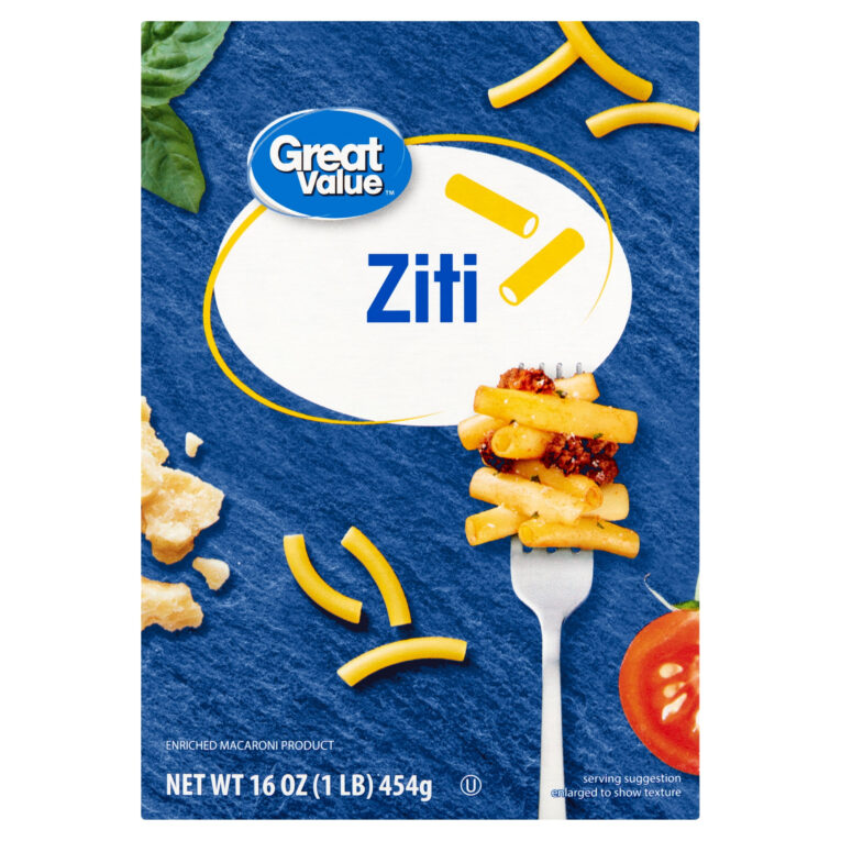 67f7e117e151d401c998ff1da892e60ad289dc99ca0db8561bddc.jpg