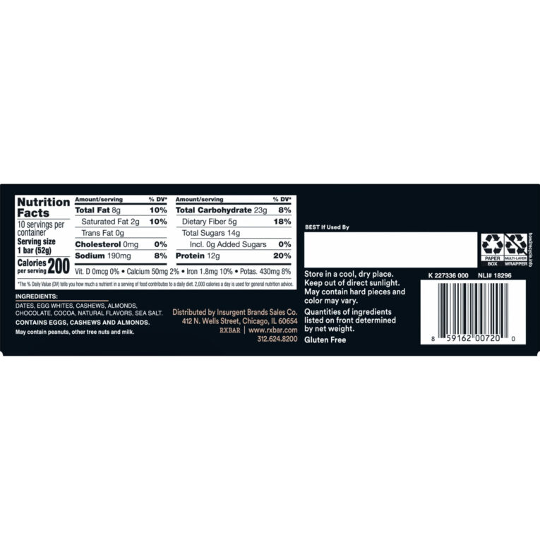 67f7e5093ad1dbcb95a8b6d6fa6de0b1bcd7f5352b3d054a9da0c.jpg