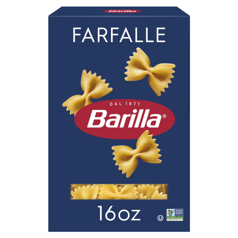 67f7eafc9f0a959de4407f4ed4dc005e828340b6e7e101ef3af57.jpg