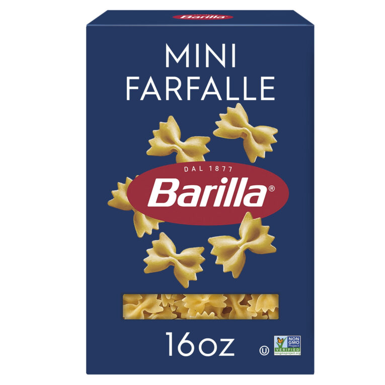 67f7f232e50a1aca4895d1bc7b91ae7bca8a7469ab51cd5f3a2b6.jpg