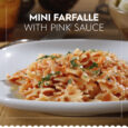 67f7f2387d91a0762a1e31a6bea7f011ed8d1f6b473bb5613ffa3.jpg