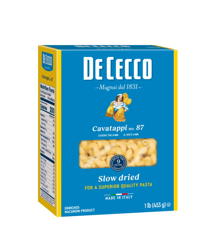 67f7f4cc7e1ce5747dde37498ee7e2bfbff0194bbd43b932175cd.jpg