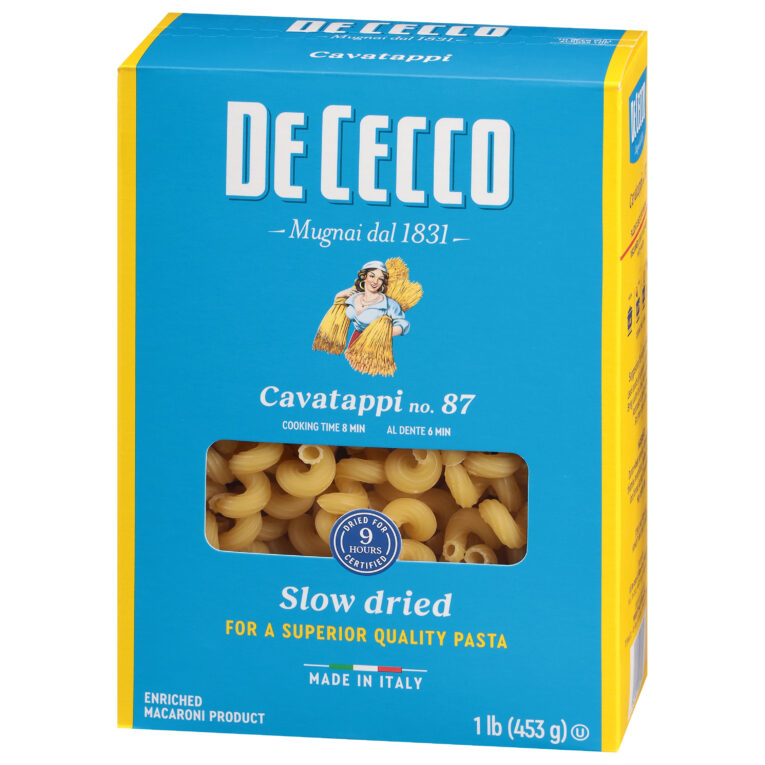67f7f4dce534e61137debb1785e50f744b3c7e12a1461bd0cc144.jpg