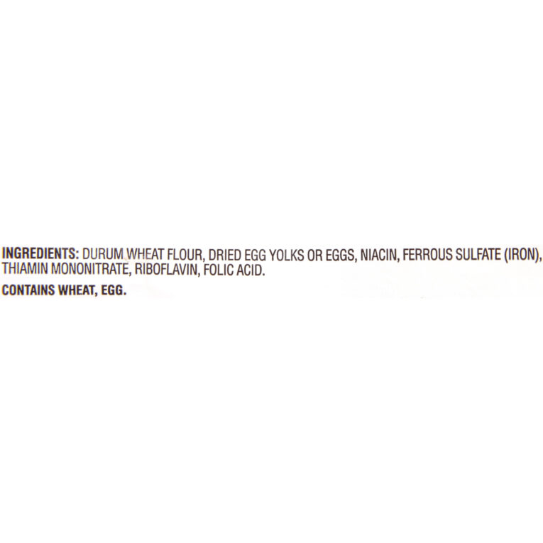 67f7fac6c82db69fd88974b76a9dd35955b07f827d50f37ec04f5.jpg