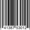 67f803f6b3ab33fa906766827ccdb496da966aac763ab9505430a.jpg