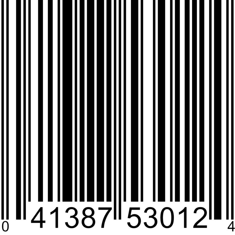 67f803f6b3ab33fa906766827ccdb496da966aac763ab9505430a.jpg