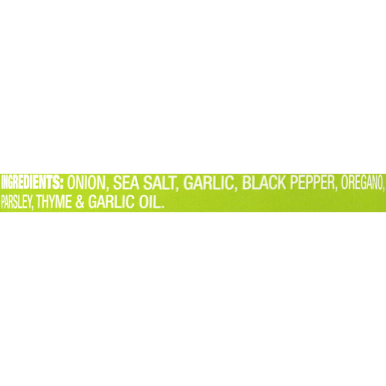 67f80b17287a05c2dab7d3a41b0d7ba70142f966224efad1b1efd.jpg