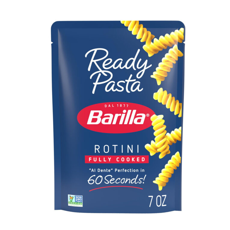 67f80c12340ca5aab748aaf0e1abc8e1790a7ec33a24602d00db2.jpg