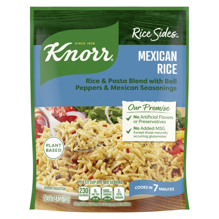 67f8113ccdb5b7afc53e8d163588ac4a96ef5e99c698cd9d74b7a.jpg
