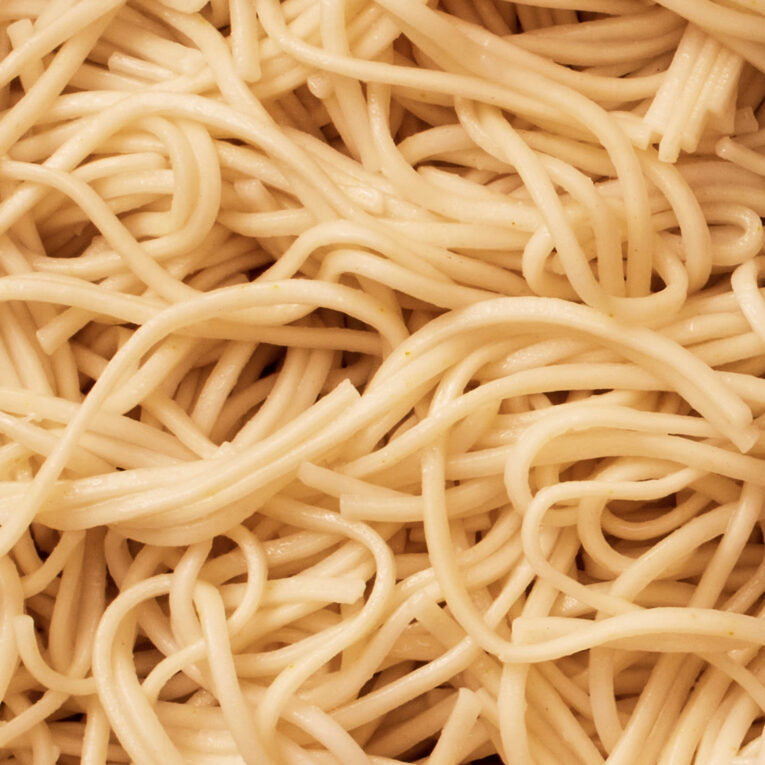 67f8660d173883a99a1e8051faf634672a897ba8c215db2082a4b.jpg