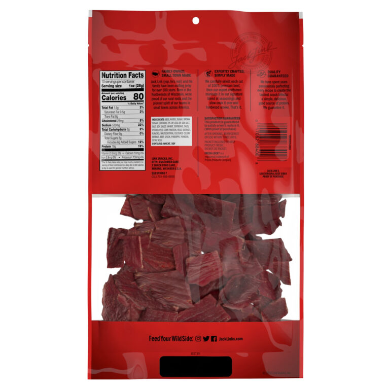 67f884064d977fc57b1c7bb50956c9e9c99612790ab72446f76a2.jpg