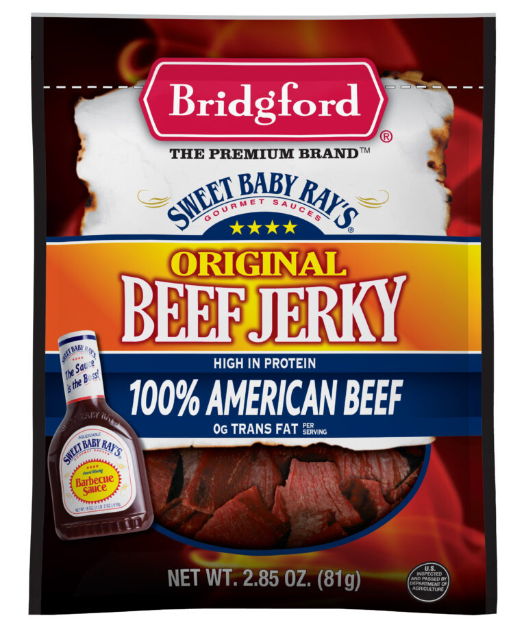 67f8865126e39cb9bc599c0ec06476110c44d6076b3270f3bb185.jpg