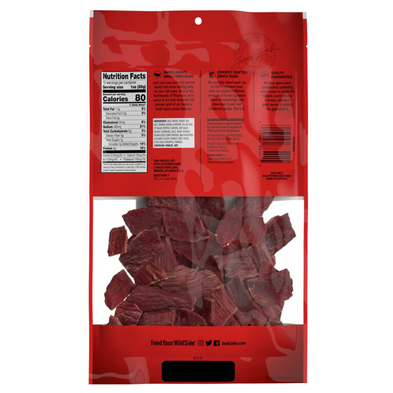 67f88874e9def9db9dec1129f4b304f62f37f46722d610792b089.jpg