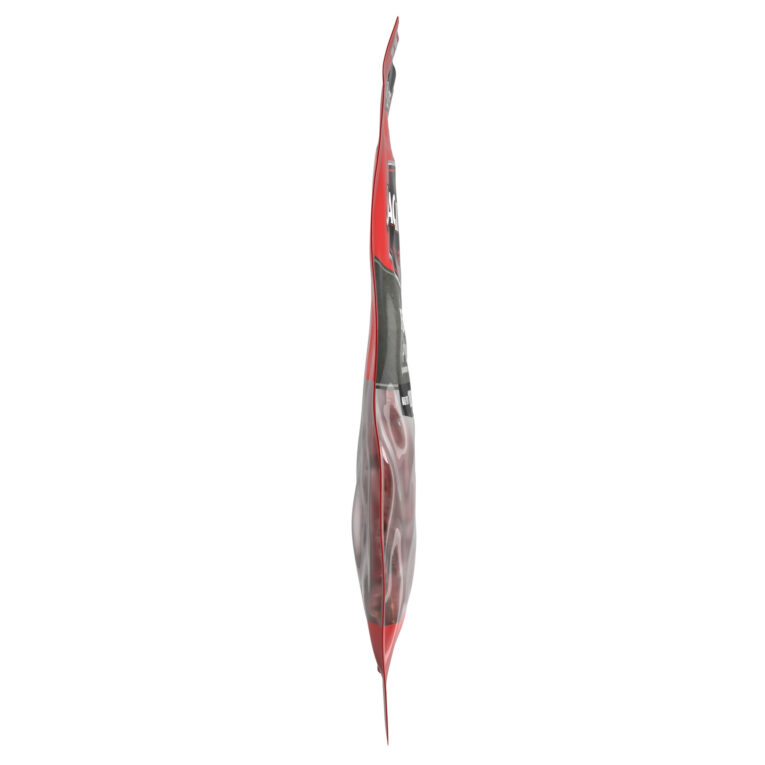 67f88889ba3937f3e72fd1b6cab47076dd2a1fa32414b3e398aa7.jpg