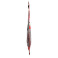 67f8888f0f11ba3a351f0682988750c62649b729bc9ab8e250430.jpg