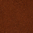 67f8ac1faced758b4ab08393f7cb9c61e649a937ce395a3f727b3.jpg
