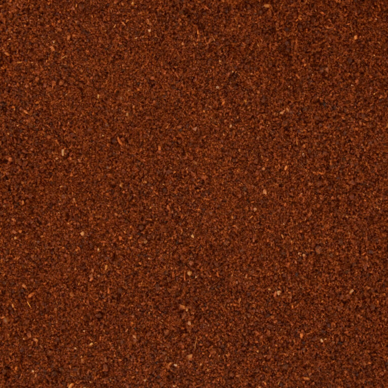 67f8ac1faced758b4ab08393f7cb9c61e649a937ce395a3f727b3.jpg