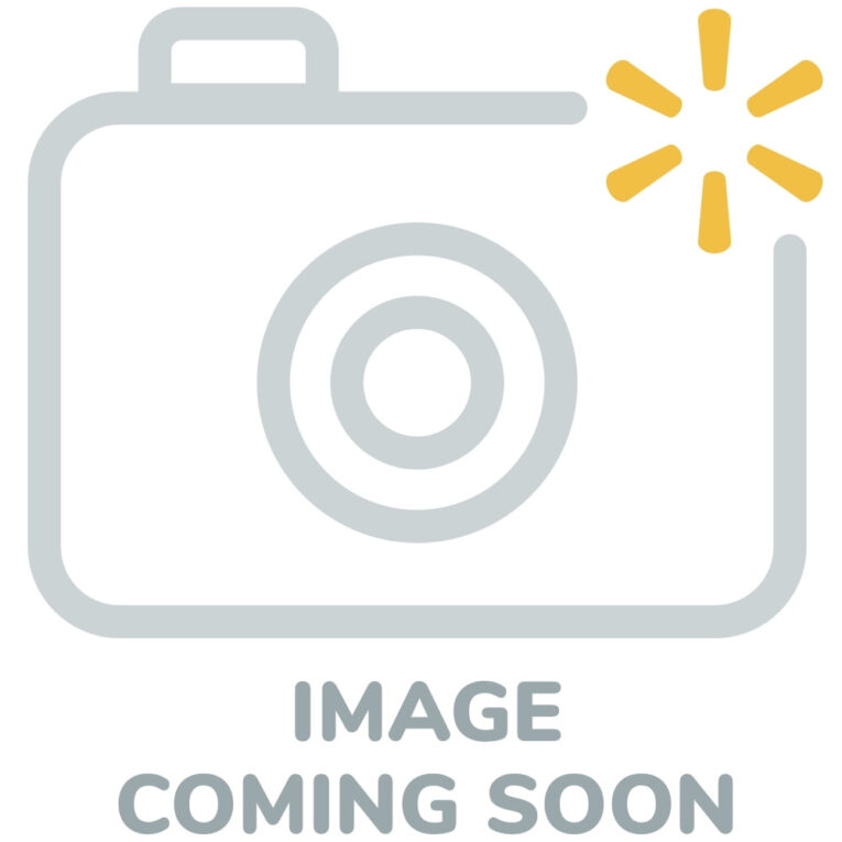 67f8bc34184acb66233ba431051ba4d1550d8abee71e585f84bcc.jpg