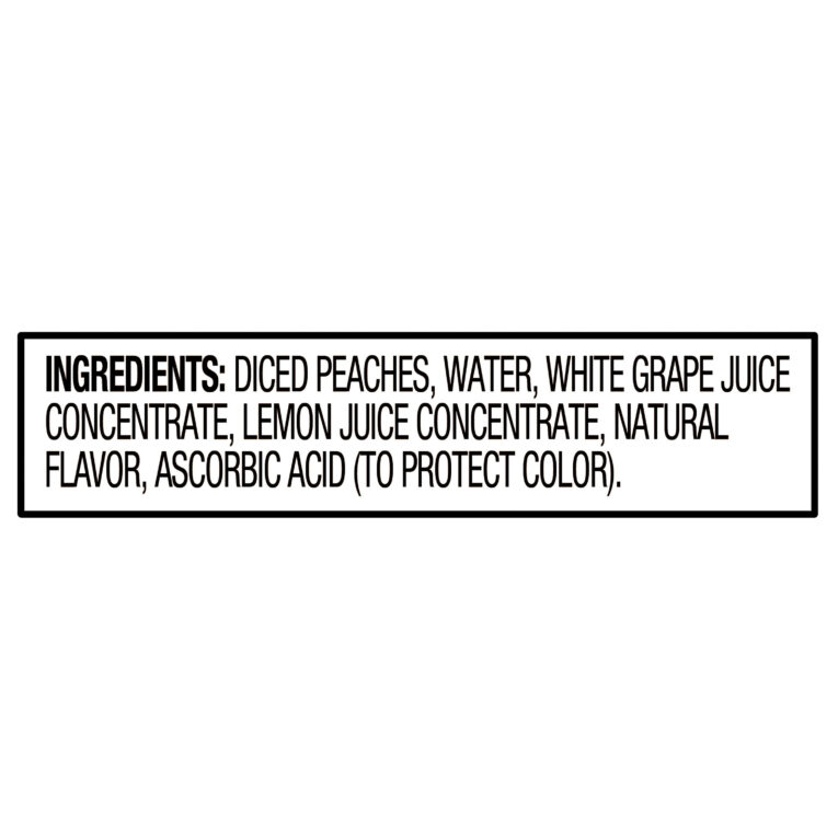 67f8e4b526f1e6b3ac6ab964d95581372be40702b8a51a580db57.jpg