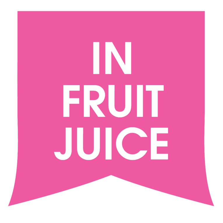 67f8e4c7e76e398dbd476cdfab4d600c6c41c9fa773aae0c536a2.jpg