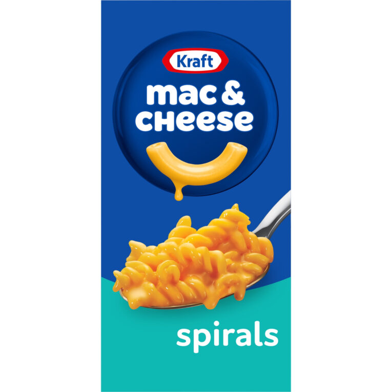 67f9264994502949ed343f886a3077511de70090ee114745fb19e.jpg