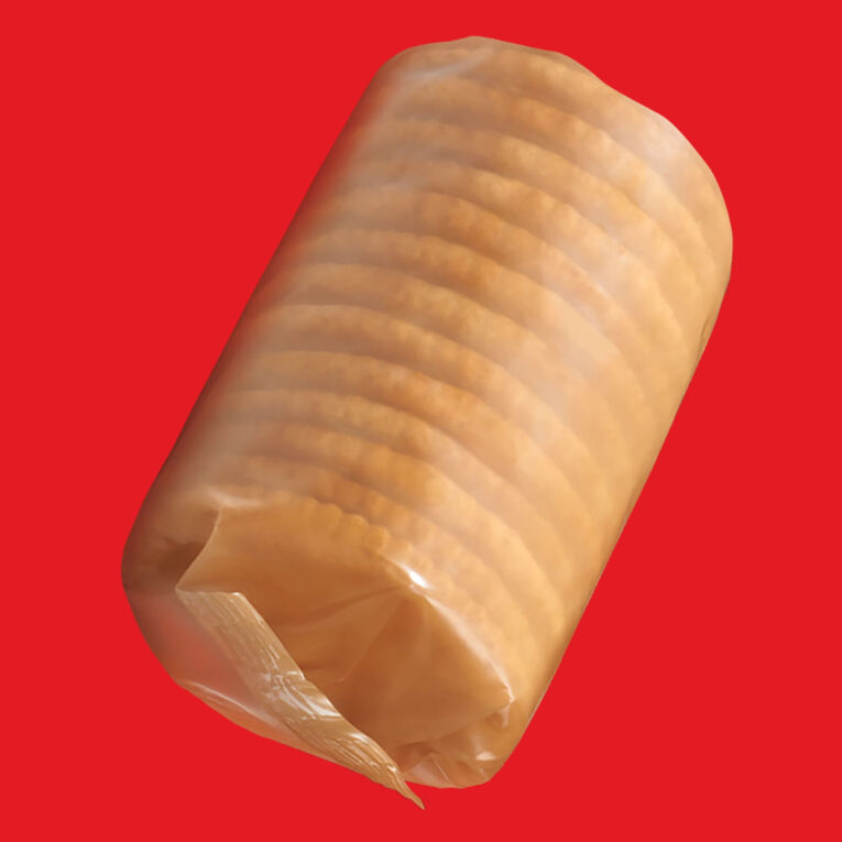 67f926805e7733f1b418fcd1e5234565c1bb12f9f79da97f46a44.jpg