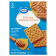 67f92c83cfd732db697b17b9f4f502c0a80afee57bbe4647986a4.jpg