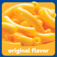 67f93b577ee52b3396ac02483b3df04b4037b0a8c5581e6a64521.jpg