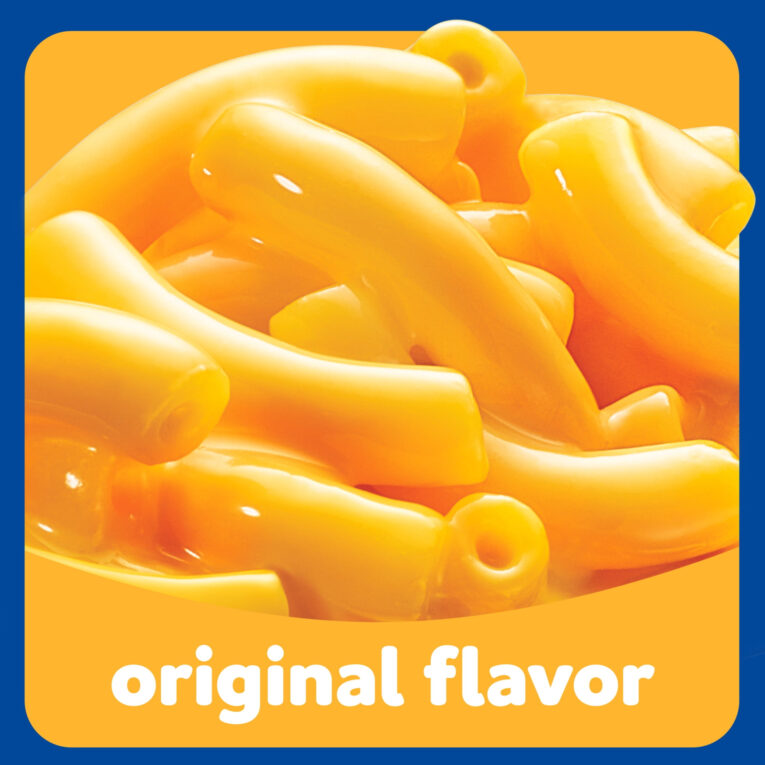 67f93b577ee52b3396ac02483b3df04b4037b0a8c5581e6a64521.jpg